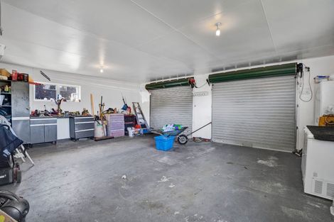 Photo of property in 6 Norwich Avenue, Spotswood, New Plymouth, 4310