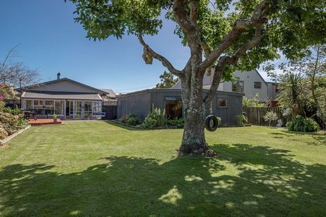 Photo of property in 81 Queen Street, Westport, 7825