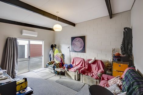 Photo of property in 4/93 Nelson Crescent, Napier South, Napier, 4110