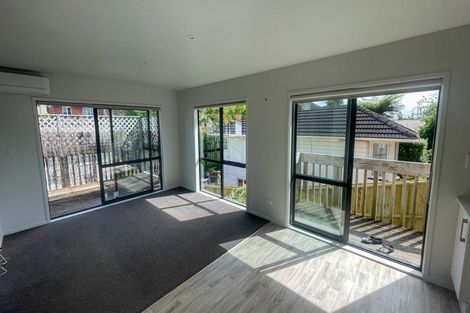 Photo of property in 23a/1 Tomo Street, New Lynn, Auckland, 0600