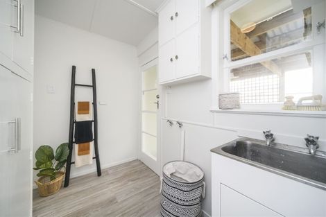 Photo of property in 86 Rugby Street, Awapuni, Palmerston North, 4412