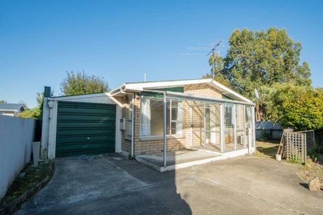 Photo of property in 3/209 Teviot Street, Georgetown, Invercargill, 9812