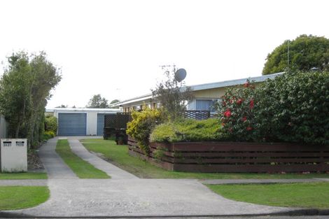 Photo of property in 20c Tui Street, Whakatane, 3120