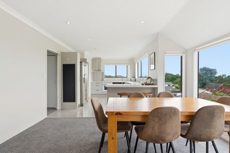 Photo of property in 30 Aiken Road, Saint Johns Hill, Whanganui, 4501