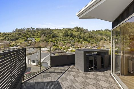 Photo of property in 95 Landsdowne Terrace, Cashmere, Christchurch, 8022