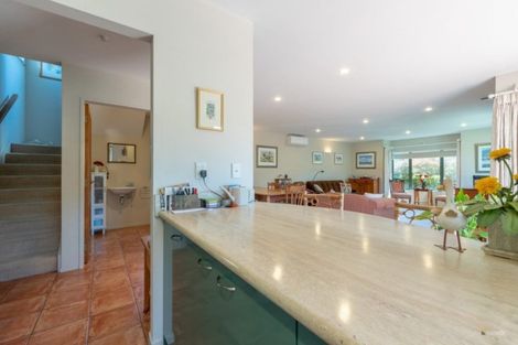 Photo of property in 3f5- Gard Street, Silverstream, Upper Hutt, 5019