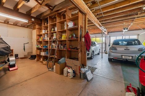 Photo of property in 31 Hillcrest Avenue, Hillcrest, Rotorua, 3015