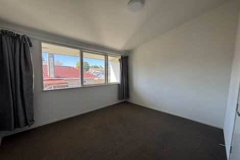 Photo of property in 1/10a Te Aroha Street, Hamilton East, Hamilton, 3216
