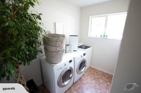 Photo of property in 3 Willow Dell, Westmorland, Christchurch, 8025