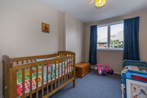 Photo of property in 23 Plunket Street, Spreydon, Christchurch, 8024