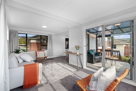 Photo of property in 14 Heath Street, Andersons Bay, Dunedin, 9013
