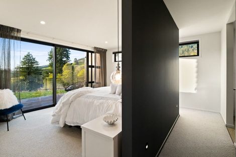 Photo of property in 78 Orokonui Road, Waitati, 9085