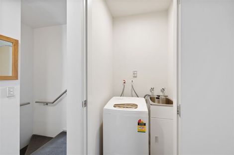Photo of property in 2/88 Mathesons Road, Phillipstown, Christchurch, 8011