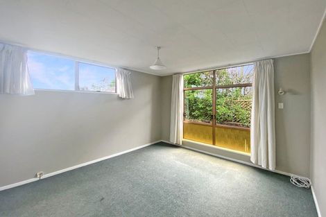 Photo of property in 2a Rawhiti Place, Saint Johns Hill, Whanganui, 4501