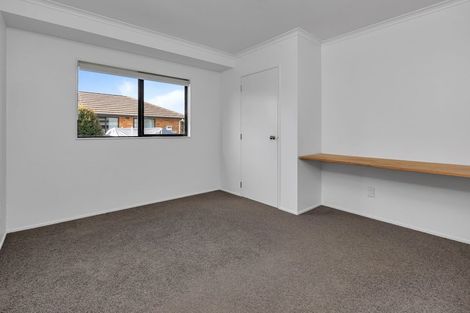 Photo of property in 7 Endeavour Place, One Tree Point, 0118