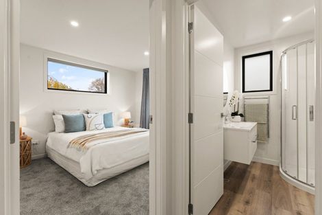 Photo of property in 2/8 Dryden Street, Stoke, Nelson, 7011