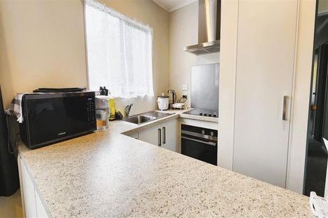 Photo of property in 12 Redwood Drive, Waipukurau, 4200