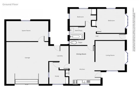 Photo of property in 31 Bledisloe Avenue, Stoke, Nelson, 7011