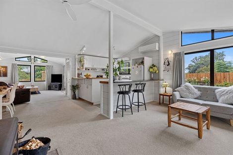 Photo of property in 24 Washer Place, Te Puke, 3119