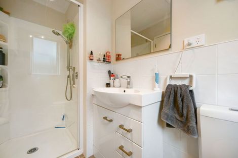 Photo of property in 29a Comries Road, Chartwell, Hamilton, 3210