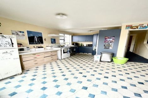 Photo of property in 54a Bank Street, North East Valley, Dunedin, 9010