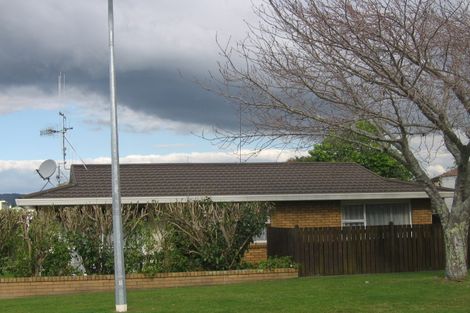 Photo of property in 76 Mansels Road, Greerton, Tauranga, 3112