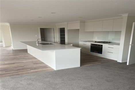 Photo of property in 5 Morrin Street, Morrinsville, 3300