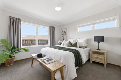 Photo of property in 154 Otumoetai Road, Brookfield, Tauranga, 3110