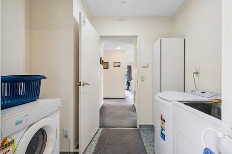 Photo of property in 21 Kotuku Drive, Paraparaumu Beach, Paraparaumu, 5032