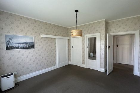Photo of property in 3a Poynter Street, Blenheim, 7201