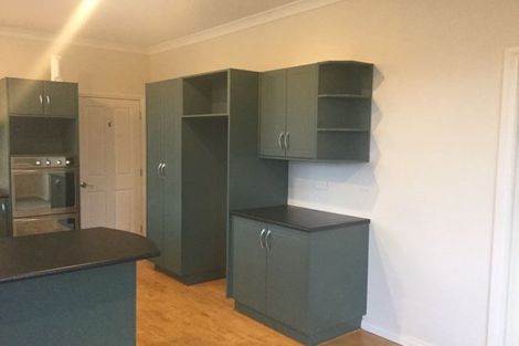 Photo of property in 10 Tankersley Street, Lansdowne, Masterton, 5810