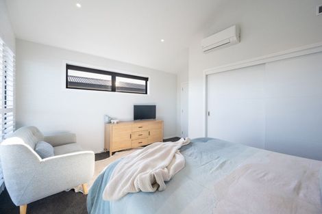 Photo of property in 51 Summersfield Boulevard, Appleby, Richmond, 7020