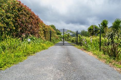 Photo of property in 26 Ray Road, Ngaruawahia, Taupiri, 3792