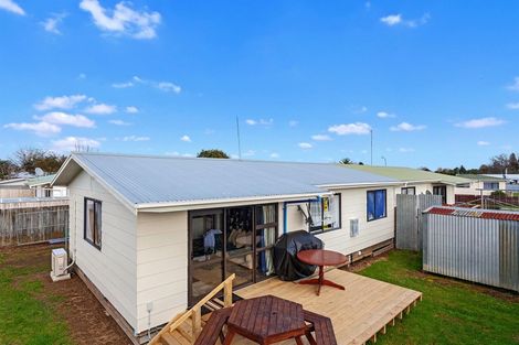 Photo of property in 18b Paul Street, Whakatane, 3120