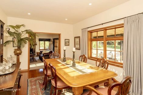 Photo of property in 313 Plaskett Road, Fernside, Rangiora, 7471