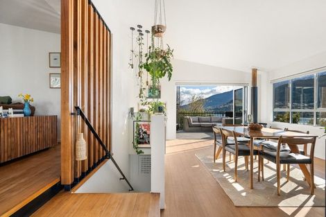 Photo of property in 240 Peninsula Road, Kawarau Falls, Queenstown, 9300