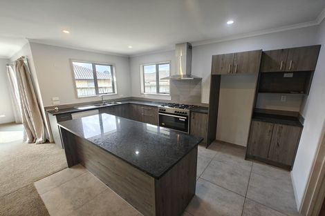 Photo of property in 15 Eastridge Terrace, Huntington, Hamilton, 3210