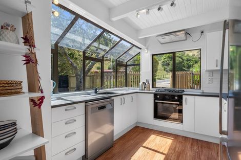 Photo of property in 18 Werneth Street, Atawhai, Nelson, 7010