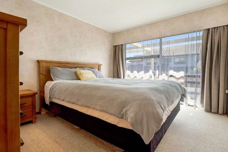 Photo of property in 109 Crosby Road, Chartwell, Hamilton, 3210