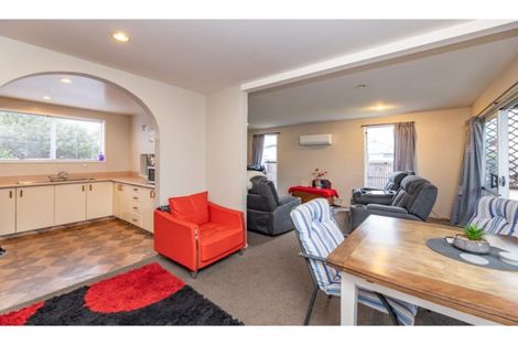 Photo of property in 10 Moore Street, Kaiapoi, 7630