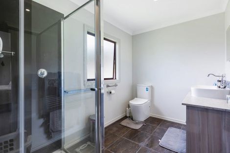 Photo of property in 1214 Oruru Road, Peria, Kaitaia, 0482