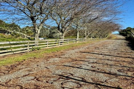 Photo of property in 101 Lane Road, Havelock North, 4130