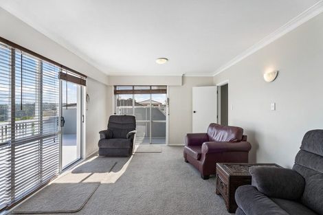 Photo of property in 7 Arcadia Crescent, Bayview, Auckland, 0629