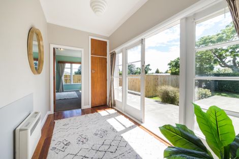 Photo of property in 170 Maxwells Line, Awapuni, Palmerston North, 4412