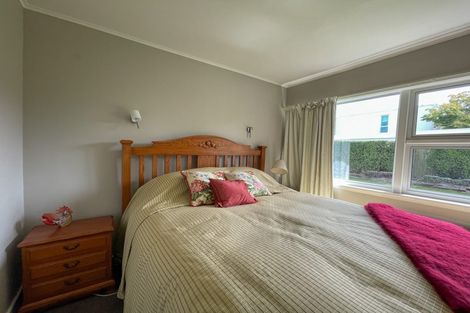 Photo of property in 106 Hinau Street, Riccarton, Christchurch, 8041