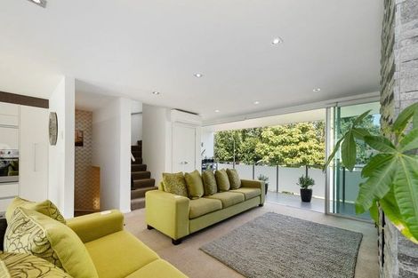 Photo of property in 1u4 Riro Street, Hamilton East, Hamilton, 3216