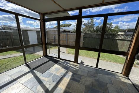 Photo of property in 157-159 Cook Street, West End, Palmerston North, 4410