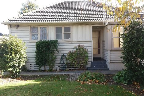 Photo of property in 400 Thames Highway, Oamaru North, Oamaru, 9400