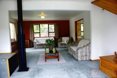 Photo of property in 8 Waiewe Street, Whakatane, 3120