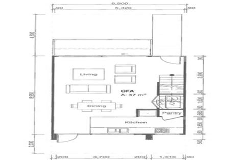 Photo of property in 81a Hobsonville Point Road, Hobsonville, Auckland, 0616